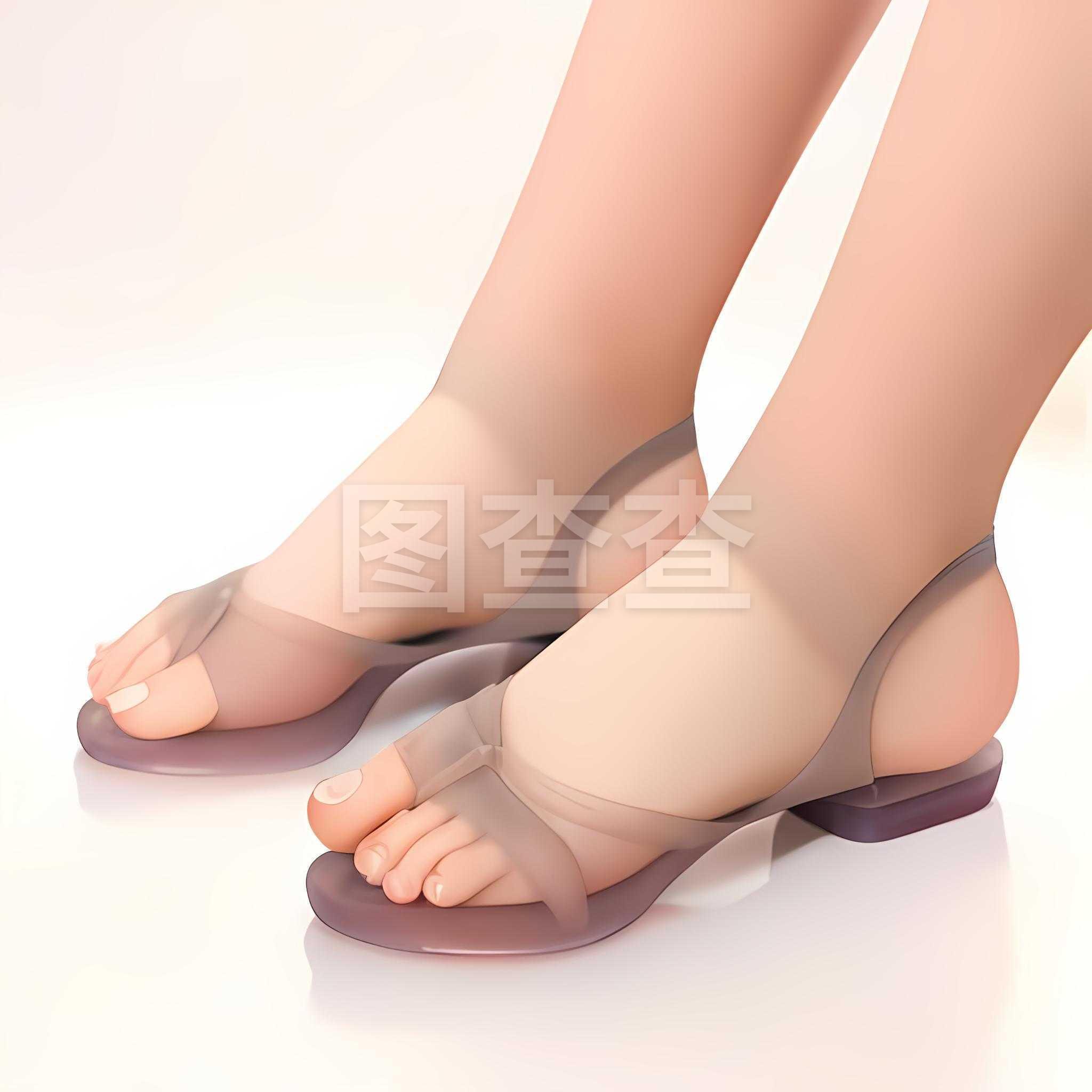 抖音粉丝增长合规指南